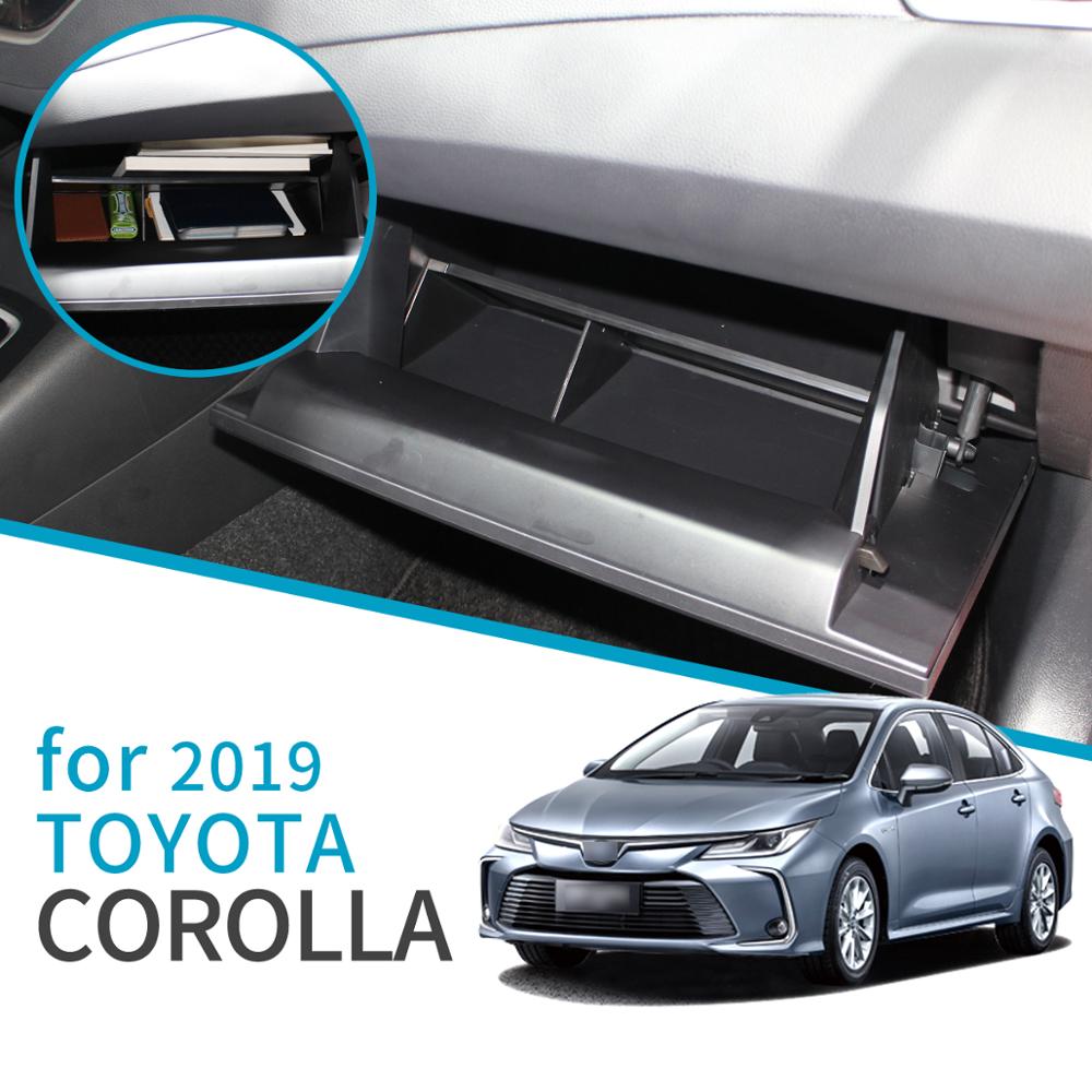 Smabee ڵ 尩   Toyota Corolla 2019 2020 2..
